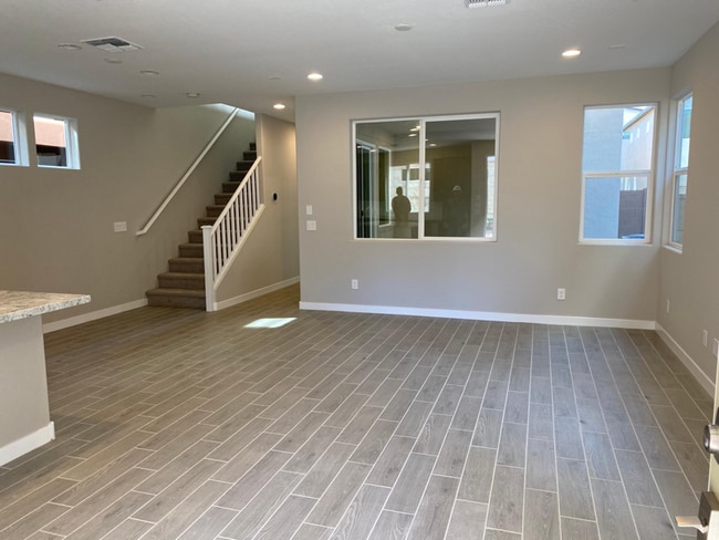 Photo - 1312 N Zane Dr