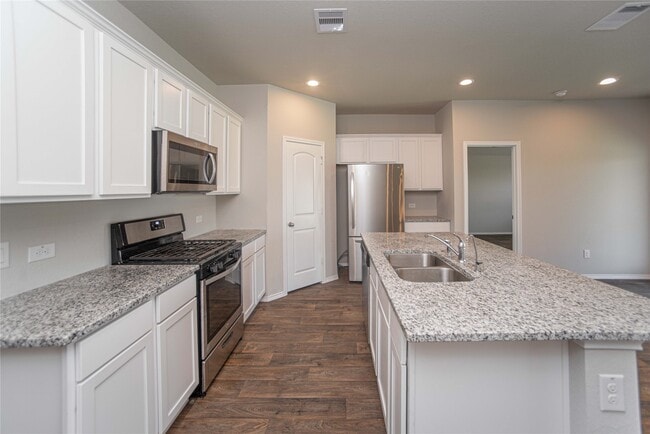 Photo - 14086 Sharktooth Hill Ln