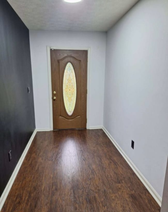 Photo - 7266 20th Ave