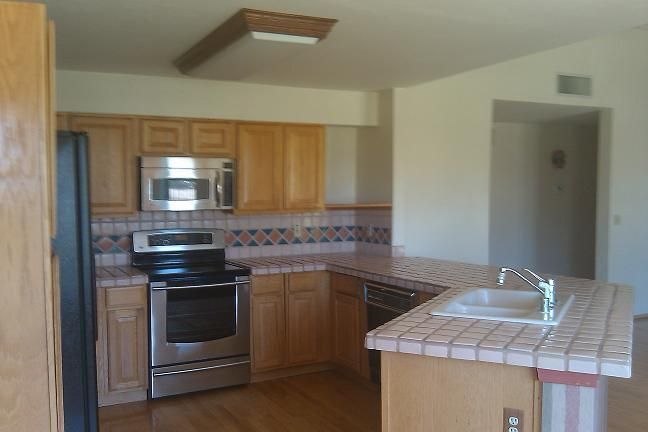 Photo - 345 W Atua Pl