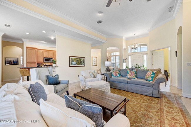 Photo - 5327 Solway Dr