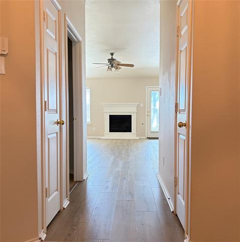 Photo - 8301 Juliette Dr