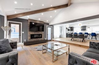 Photo - 18721 Hatteras St