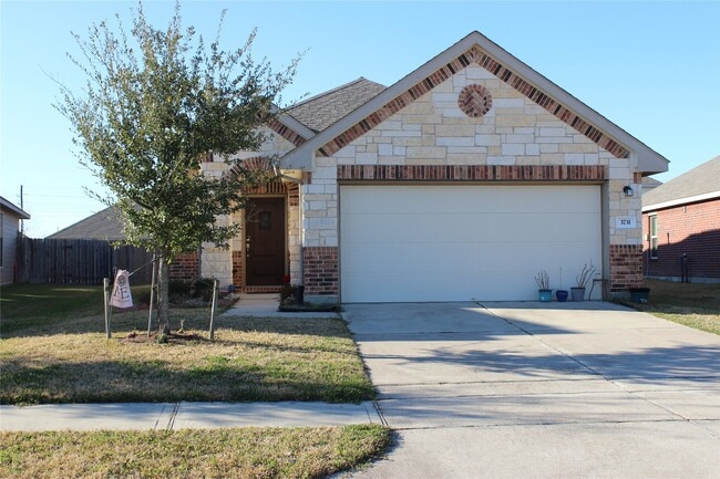 Photo - 3731 Alexander Arbor Dr