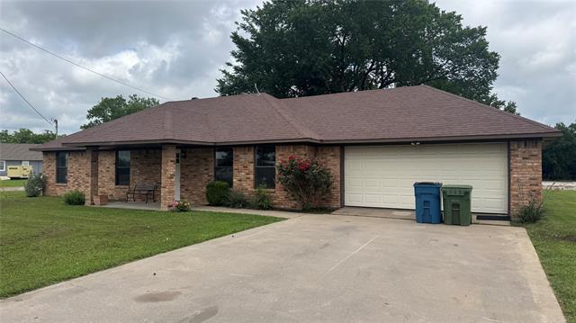 Photo - 209 S Greenville