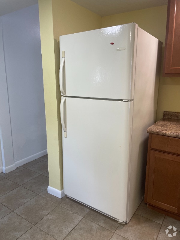 Building Photo - 15732 Trigonia St Rental