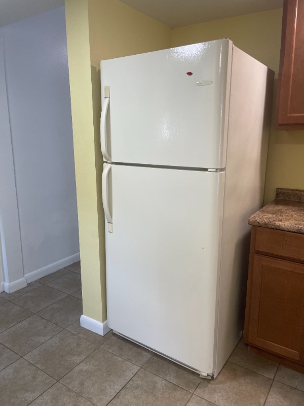 Photo - 15732 Trigonia St House