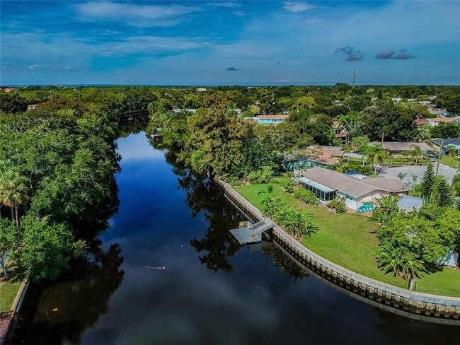 Photo - 9125 Tudor Dr Unidad D110