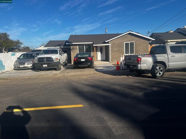 Photo - 215 Madison Ave