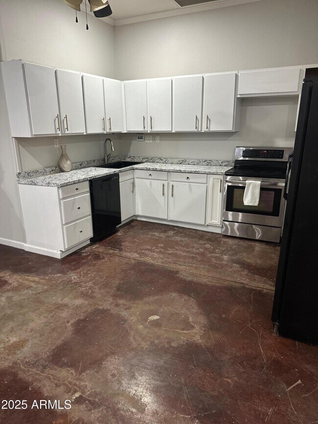 Photo - 2266 E Willis Rd Unit CASITA