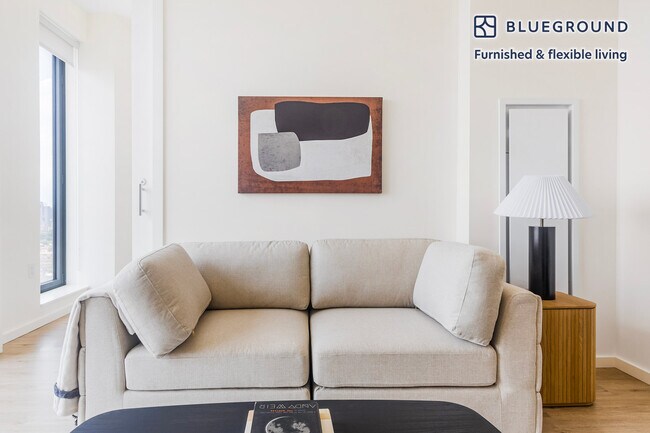 Photo - 545 Vanderbilt Ave Unidad SI FL27-ID1917