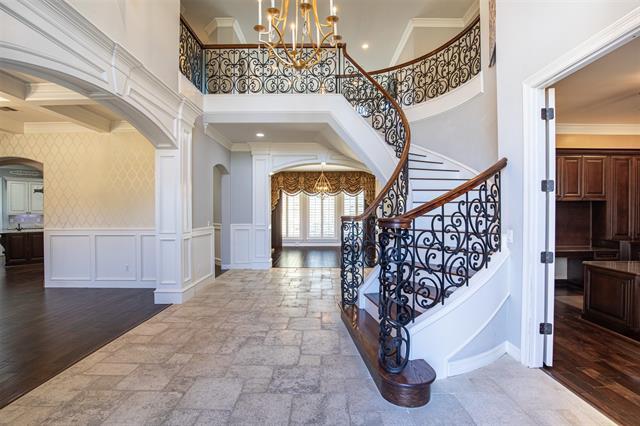 Photo - 2941 Hidden Creek Ln