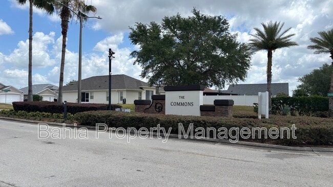 Photo - 252 Bramley Ct