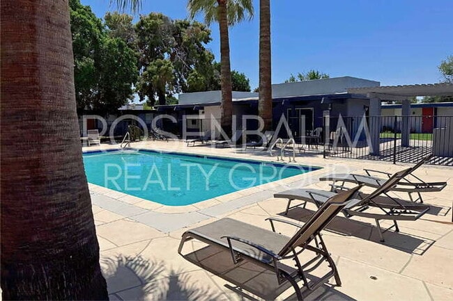 Photo - 6320 N 16th St Unit 205
