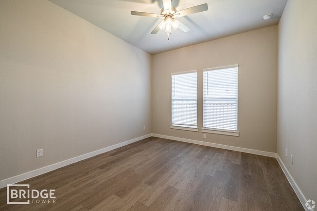 Photo - ASHFORD PLAN