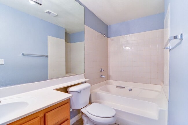 Photo - 2974 Juniper Hills Blvd Unit 101