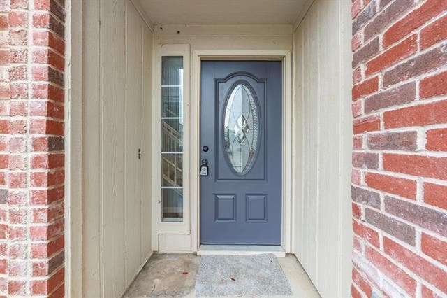 Photo - 1704 Sandera Ct