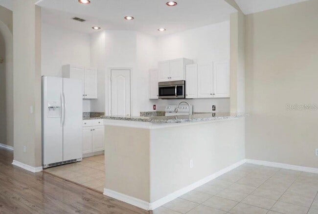 Photo - 1009 Tuscan Hills Blvd Unit 1009