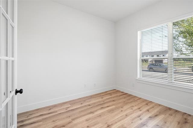 Photo - 1216 Eureka Spgs St