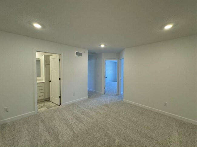 Photo - 8084 150th Pl NW