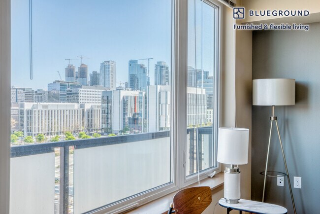 Photo - 708 6th Ave N Unidad FL6-ID574