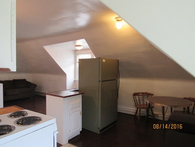 Photo - 402-apt1-4 Water St Unit 402-4 - 402-4A