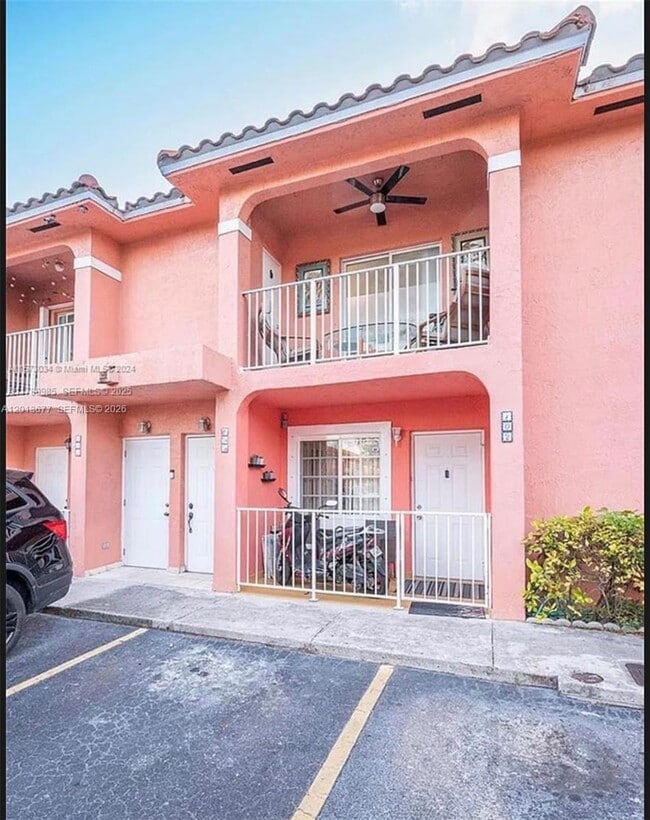 Photo - 5820 W 18th Ln Unit 202