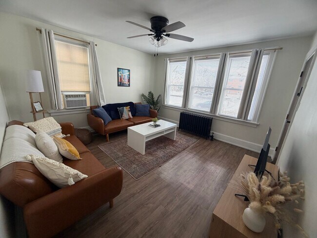 Photo - 6611 Kennedy Ave Unit KENNEDY 6611 #2