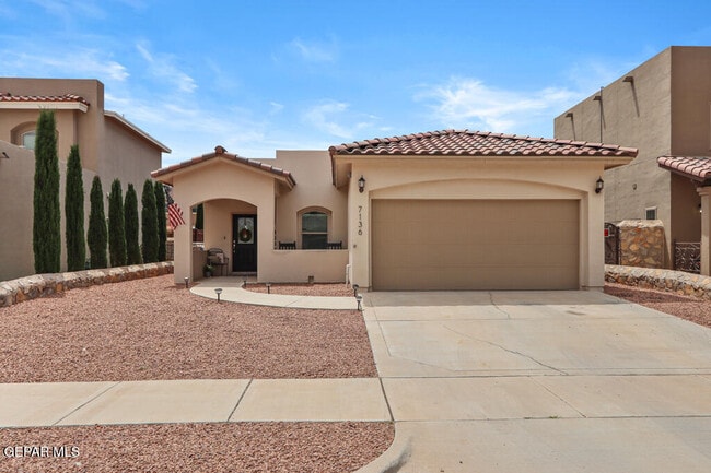 Building Photo - 7136 Copper Town Dr Rental