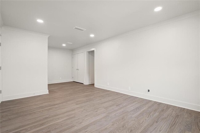 Photo - 3655 Old Shell Rd Unit 722