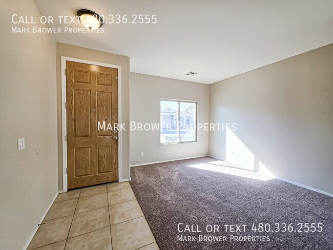 Photo - 1158 E Blackfoot Daisy Dr