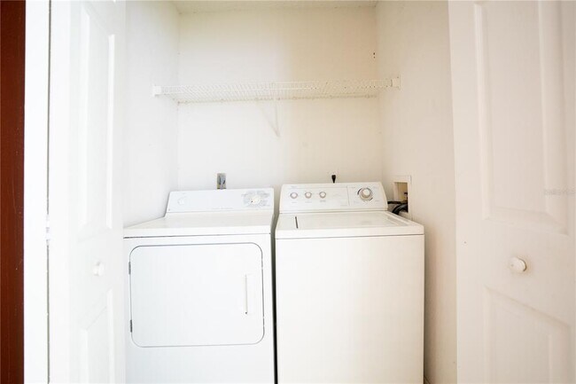 Photo - 13037 Mulberry Park Dr Unit 5211