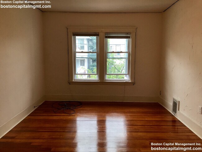 Photo - 55 Moreland St Apartments Unit 1