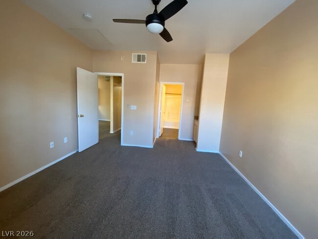 Photo - 8250 N Grand Canyon Dr Unidad 2146
