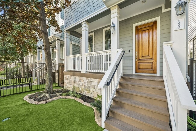 Photo - 1224 Nelson Falls Ln