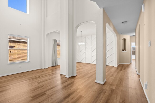 Photo - 19731 Dayton Springs Dr