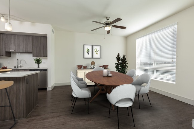 Photo - Bell South Bay