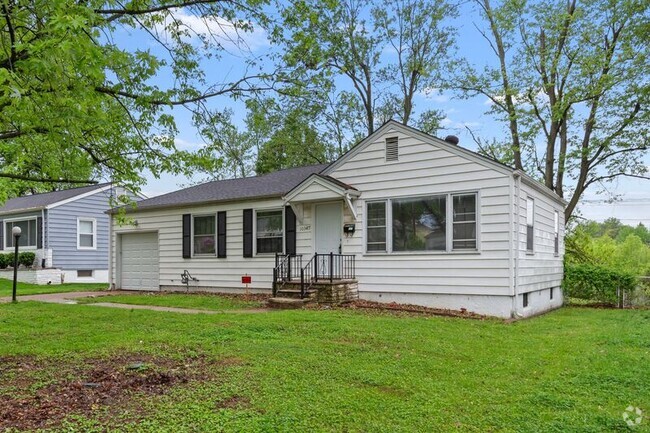 Building Photo - 10347 Ewell Dr Rental