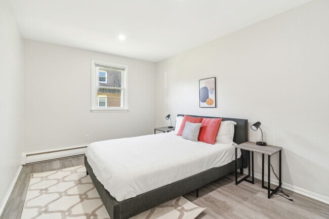 Photo - 1218 Wharton Dr Unit SI ID1613003P