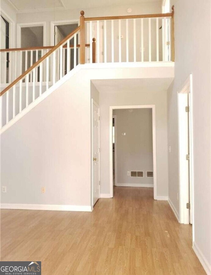 Photo - 1331 Colt Ridge Dr SE