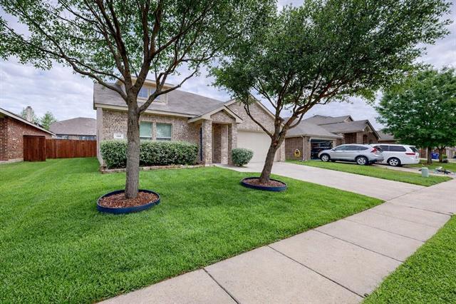 Photo - 453 Harding Ln