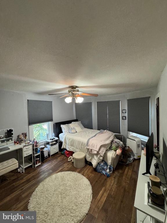 Photo - 110 University Blvd