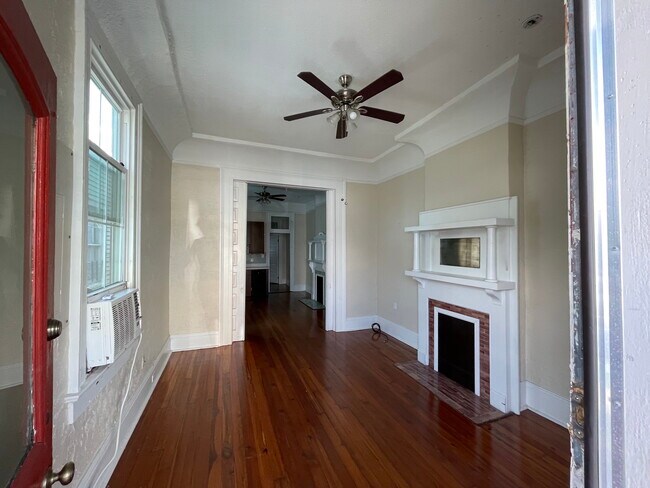 Photo - 2420 Jena St Unit 2420