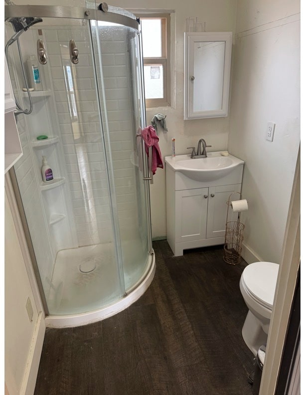 Photo - 802 S Mission St