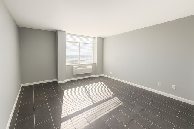 Photo - 7510 Hornwood Dr Unidad 1303