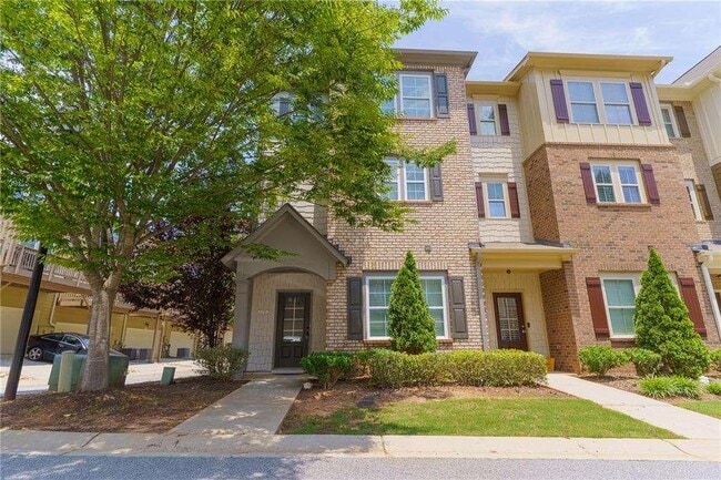 Photo - 1299 Hopkins Dr
