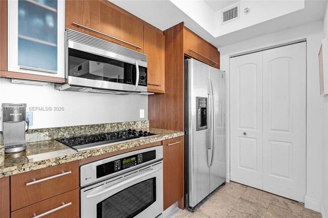 Photo - 110 Washington Ave Unit 1712