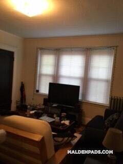 Photo - 349 Pleasant St Unit B3-2