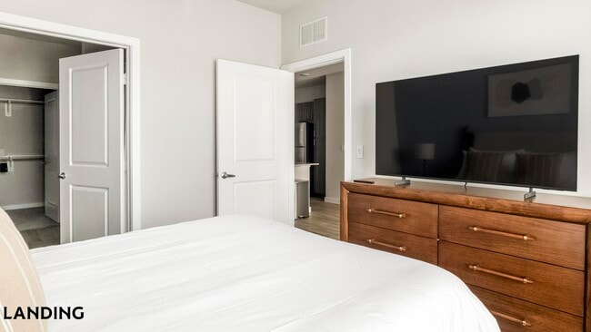 Photo - 14100 Will Clayton Pkwy Unit 15310