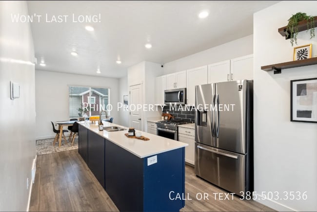 Photo - 1092 E Vessel Ct